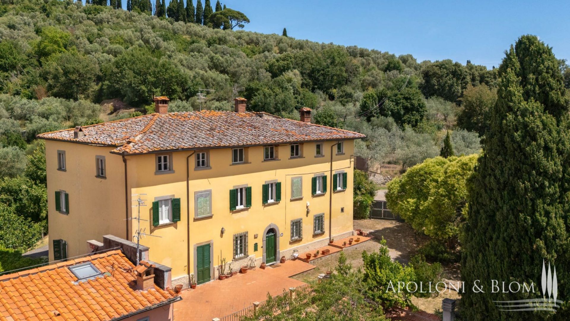 prestigious-historic-villa-near-arezzo-tuscany