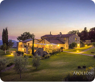 Sea-view villa with pool, Santa Margherita Ligure – Liguria ALT