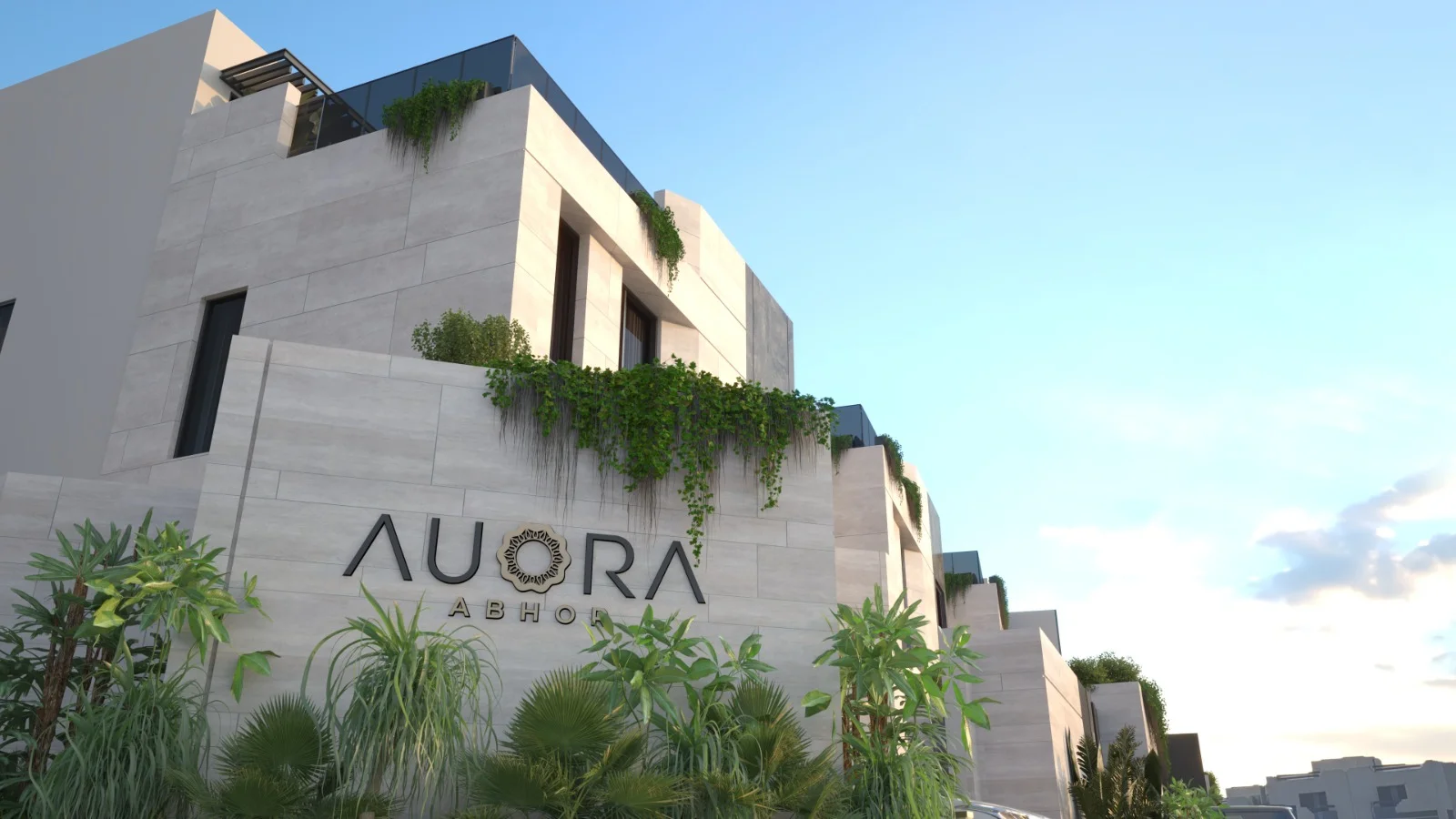 Sea View Villa with Pool, Portoferraio – Elba Island ALT