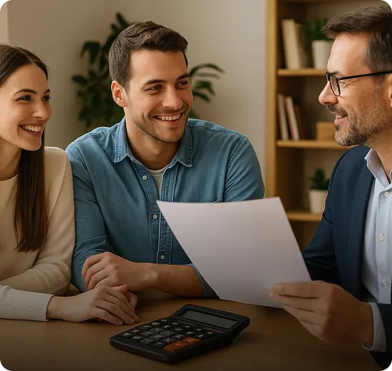 Why Choose Us Image ALT