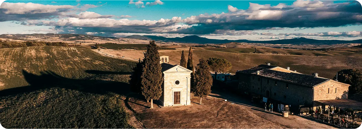 Final section image ALT