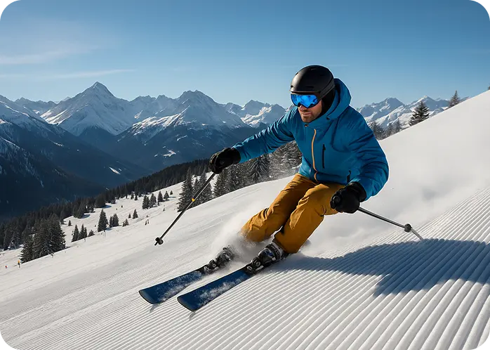 Entertainment image ALT